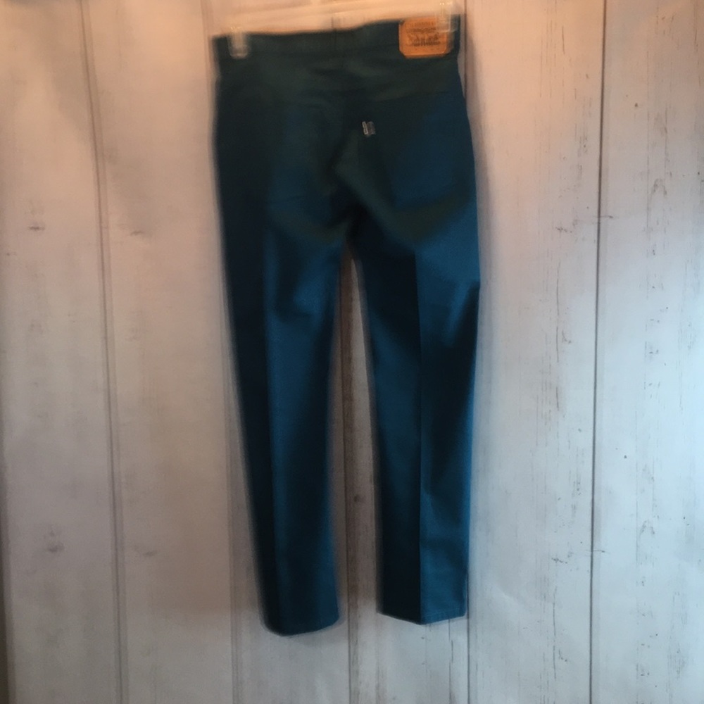Levi pants - Picture 3 of 3